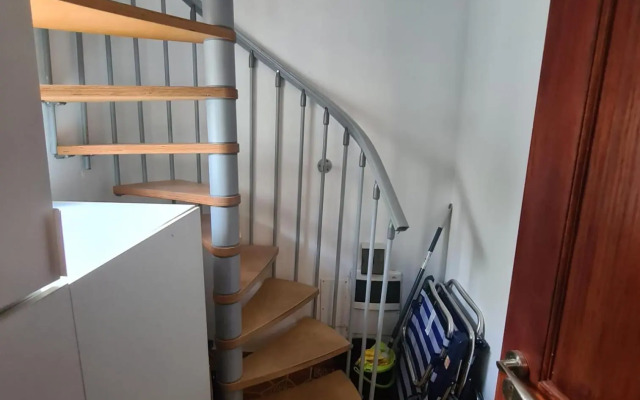 Apartments Bahia Dorada