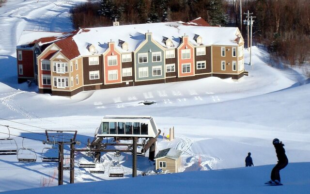 Marble Villa at Marble Mountain Resort