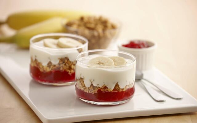 TownePlace Suites by Marriott Whitefish Kalispell