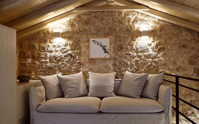 Korona Boutique Hotel - Executive Suite