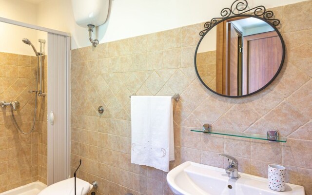 Sunflower Lanciano in Lanciano