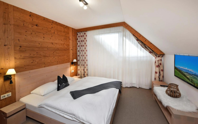 APLEND Hotel Kukucka