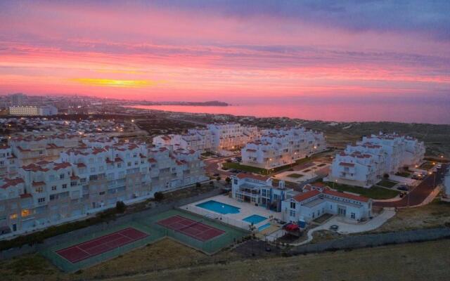Best Houses 35 - Baleal Sol