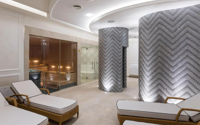 Palace Art Hotel Pezinok