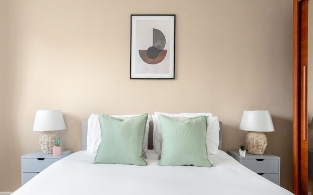 The Dalston Collection