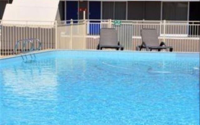 Hospitality Esperance, SureStay Collection by Best Western