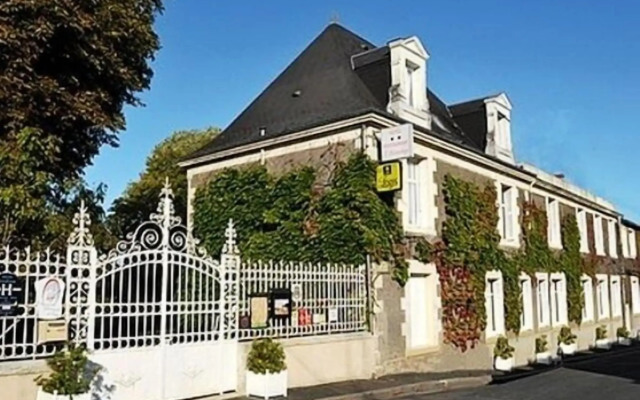 Hermitage