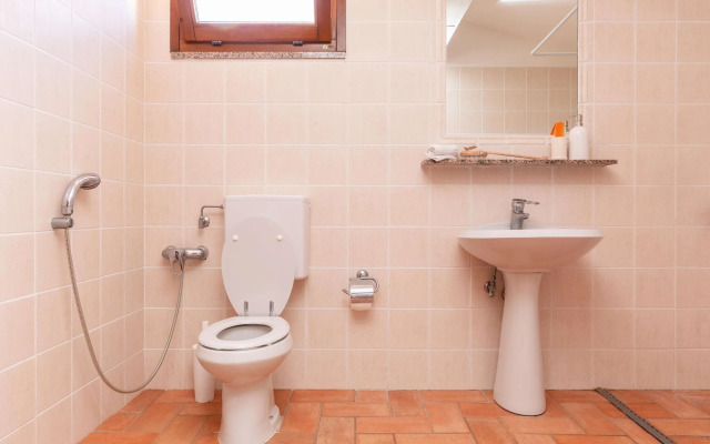 Gitavillage California