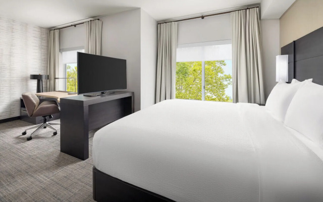 Residence Inn by Marriott Ventura Beach