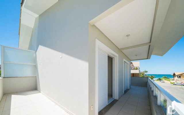 Casa com 05 dormitórios