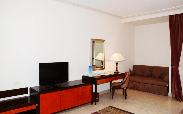Rehana Royal Beach Resort - Aquapark & Spa