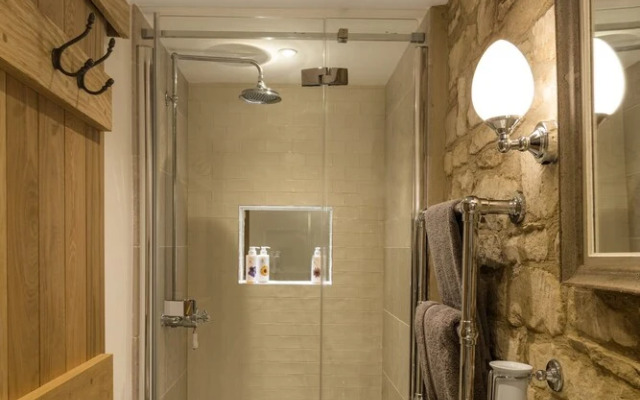 The Royal Oak Tetbury