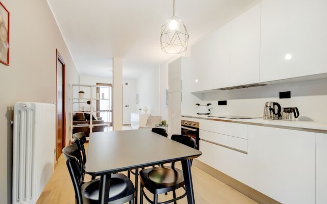 Italianway - Roddino