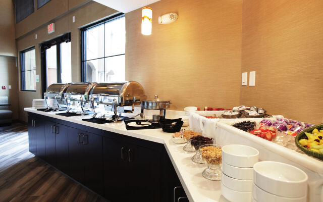 Holiday Inn Phoenix - Chandler by IHG