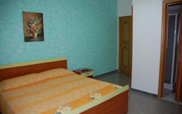 B&B Borgo Antico