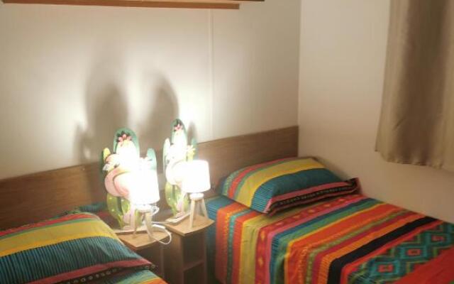 De Bleu et d'Or allée 2 numéro 225