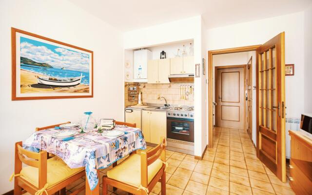 Una Terrazza sul Golfo di Ospedaletti by Wonderful Italy