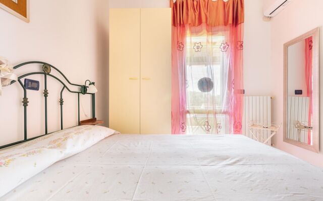 3635 Villa Dolce - App 2 by Barbarhouse
