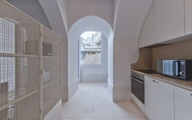 Alameda Terrace by Homing