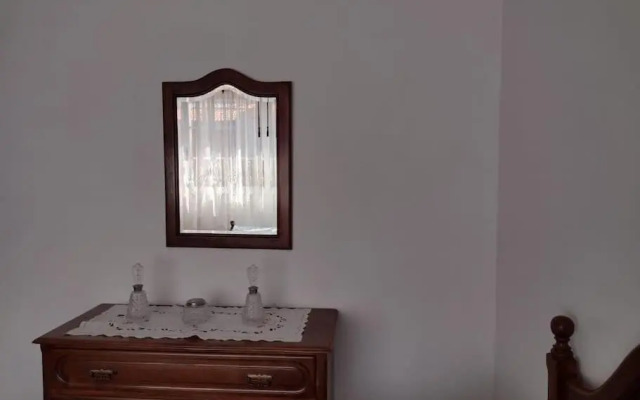 Apartamento en San Vicente de O Grove