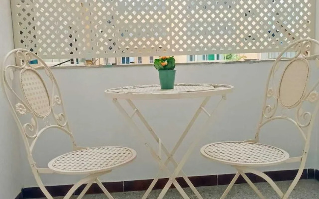 Porto Sicuro Hospitality