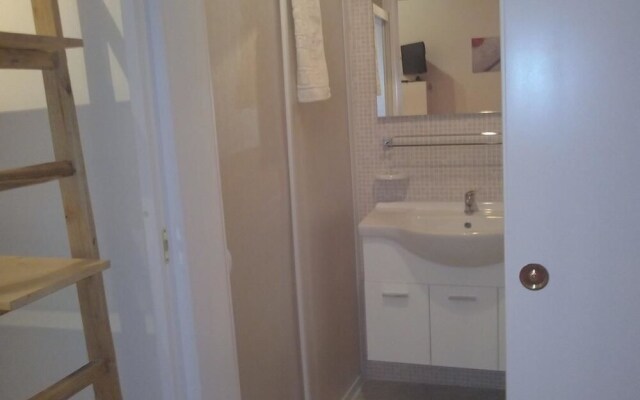 Agriturismo Massaro Pietro