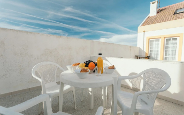 Best Houses 22- Great Apt Perfect Locat.