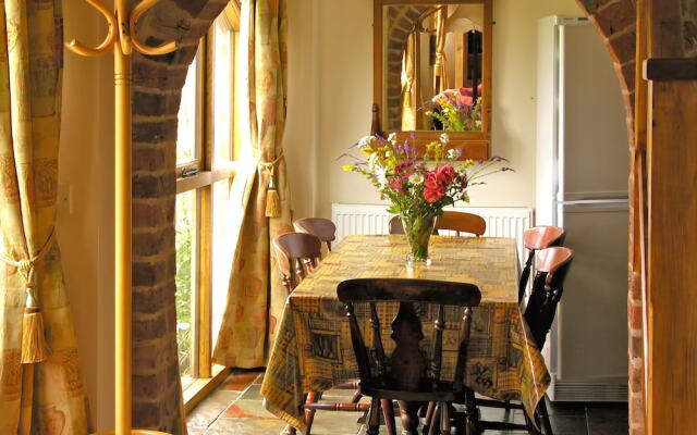 The Wainscott