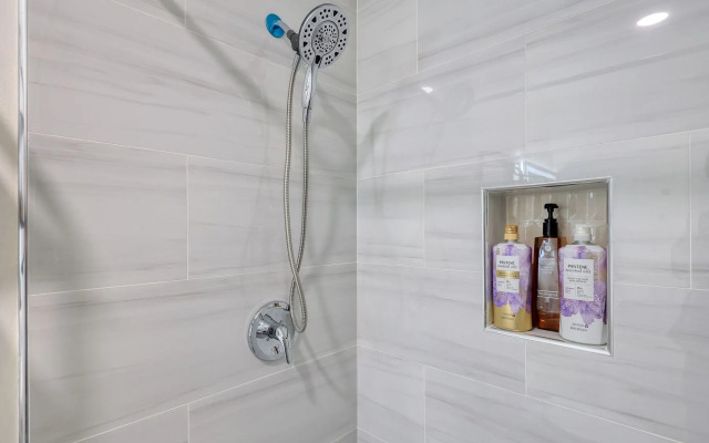 Dreamy & Relaxing Gem 12mins to DT LA