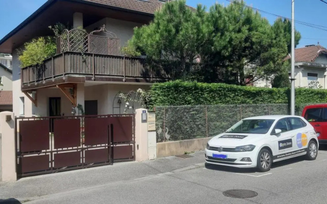 Studio Cécilia