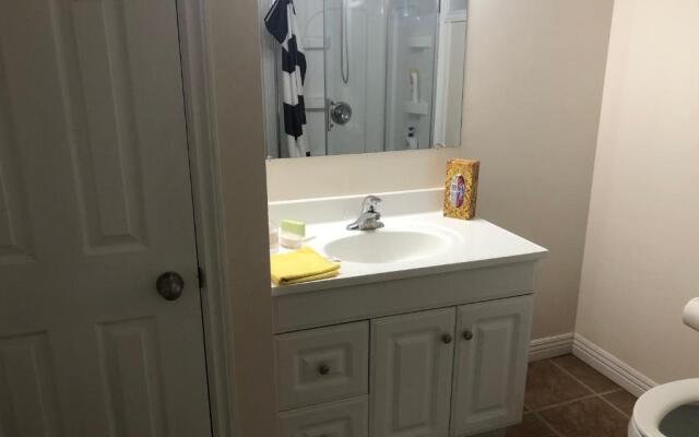 HB Guest Home 5