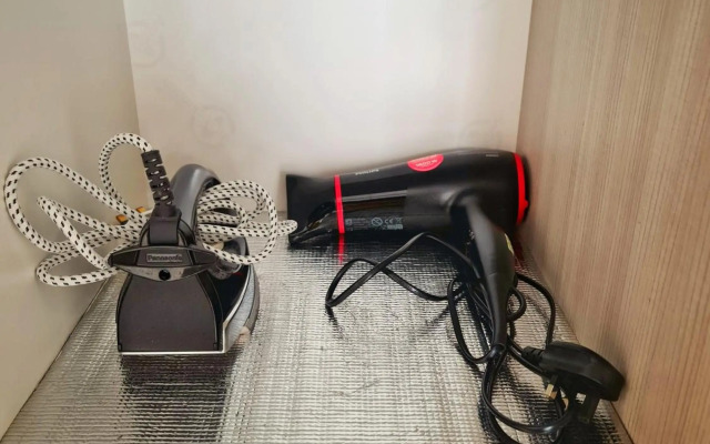 The Majestic Ipoh Homestay 1311 by Olá