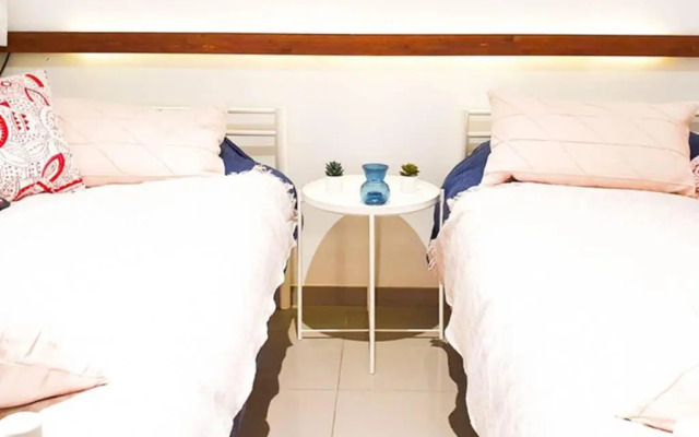 Apartamento Suite Next to Catedral. Opción Garaje.