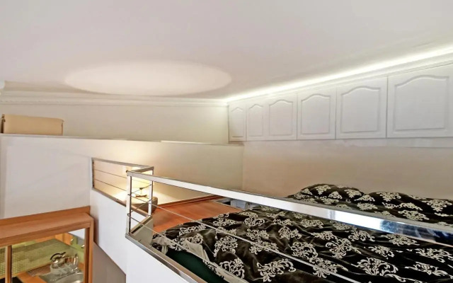 Studio Monte Cassino