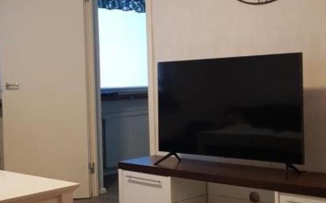 Studio near City - Puinnintie