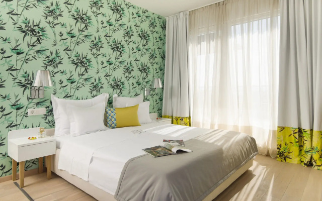 Boban Luxury Suites