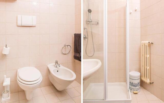 Residence Campana