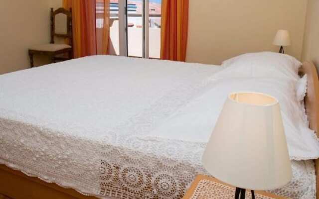 Nera - 10 m From Beach - A2