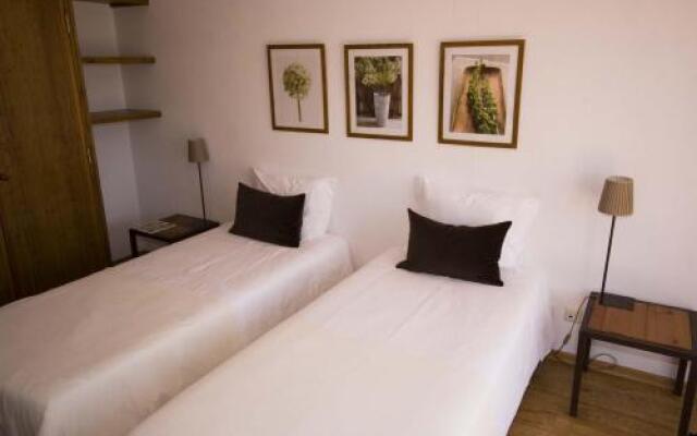 La Varzea Polo & Golf Resort