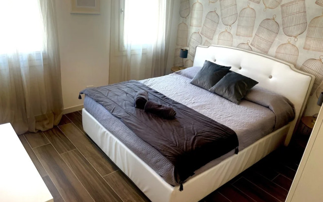 Star Soave Rooms