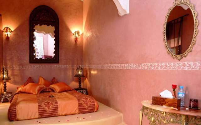 Riad Lorsya