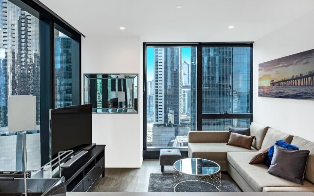 Roomerang at Australia108 22