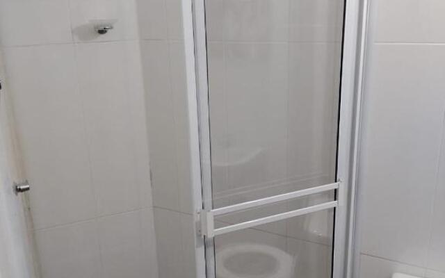 Costa del Llano Hotel Campestre