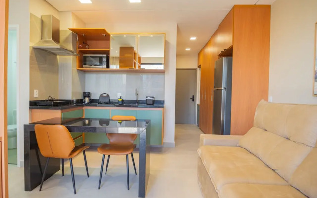 360 VN Faria Lima