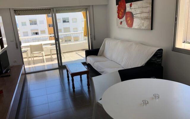 1.parque VI Bl.a Esc.i 6º Dcha
