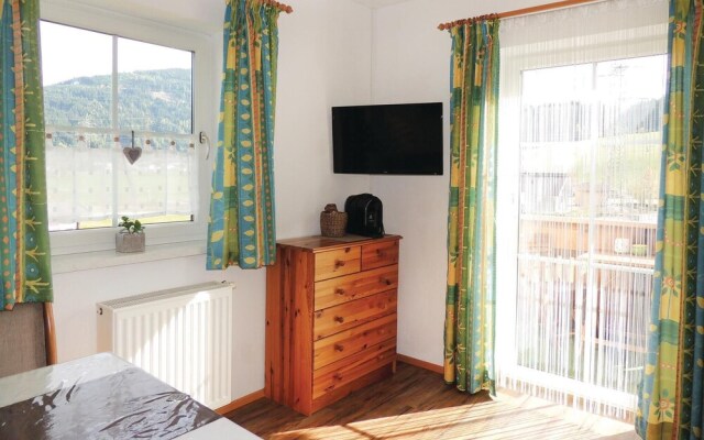Awesome Apartment in Flachau With 2 Bedrooms and Wifi