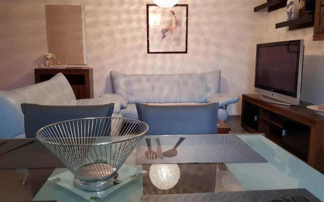 Apartment Vila Lina