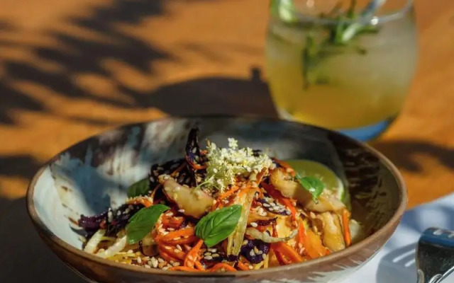 Quality Hotel Le Cardinal