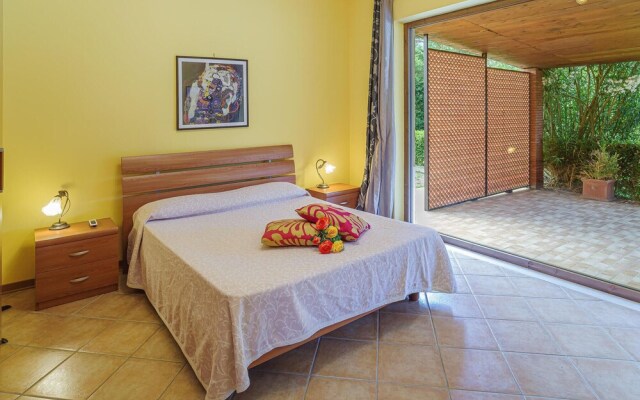 Villa dream