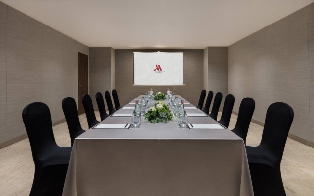 Fuji Marriott Hotel Lake Yamanaka